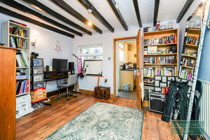 Photo 12- click for photo gallery